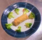 Best Egg Roll in Summit, IL