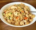 Best Chicken Fried Rice in Summit, IL