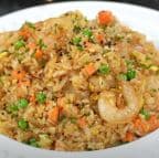 Best Shrimp Fried Rice in Summit, IL